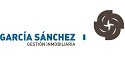 Logo de García Sánchez