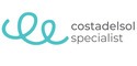 Logo de Costa Del Sol Specialist