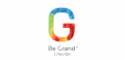 Logo de Be Grand Olavide