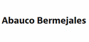 Logo de Abauco Bermejales