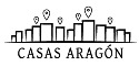 Logo de Casas Aragon