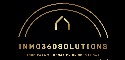 Logo de Inmo360sl
