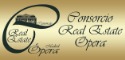 Logo de Consorcio Real Estate ópera