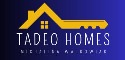 Logo de Tadeo Homes