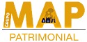 Logo de Grupo Map Patrimonial
