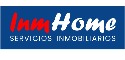 Logo de Inmhome