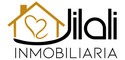 Logo de Jilaliinmobiliaria