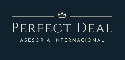 Logo de Perfect Deal Sl