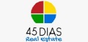 Logo de Inmobiliaria 45 Dias