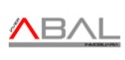 Logo de Javier Abal Inmobiliaria