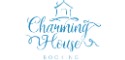 Logo de Charming House Booking