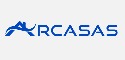 Logo de Inmobiliaria Arcasas