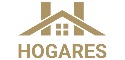 Logo de Las Rozas Heron