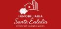 Logo de Santa Eulalia Inmobiliaria