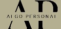 Logo de Algo Personal