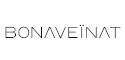 Logo de Bonaveïnat