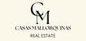 Logo de Casas Mallorquinas