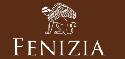 Logo de Fenizia Proteccion De Alquiler