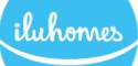 Logo de Iluhomes