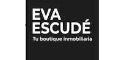 Logo de Eva Escudé
