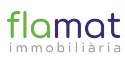 Logo de Flamat Blanes