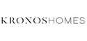Logo de Bloom By Kronos Homes
