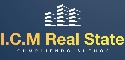 Logo de Icm Asesoramiento Inmobiliario