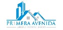 Logo de Primera Avenida Grupo Inmobiliario