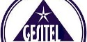 Logo de Gesitel Grupo Inmobiliario