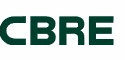 Logo de Cbre Oficinas España
