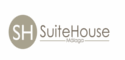 Logo de Suitehousemalaga