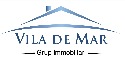 Logo de Vila De Mar