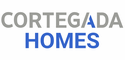 Logo de Cortegada Homes