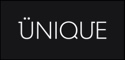 Logo de ünique Delegación Vigo