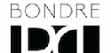 Logo de Bondre Costa Del Sol