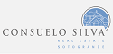 Logo de Consuelo Silva Real Estate