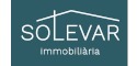 Logo de Solevar Immobiliària