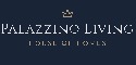 Logo de Palazzino Livinghouse Of Homes