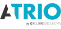 Logo de Atrio Palma By Keller Williams