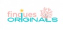 Logo de Finques Originals