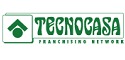 Logo de Tecnocasa Santutxu