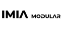 Logo de Imia Modular