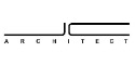 Logo de Jc Architect