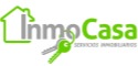 Logo de Inmocasa Asturias