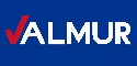 Logo de Valmur Grupo Inmobiliario