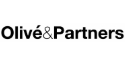 Logo de Olivé & Partners