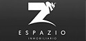 Logo de Espazio Inmobiliario