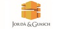 Logo de Jordà & Guasch