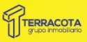 Logo de Terracota Inmobiliaria
