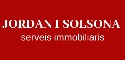 Logo de Jordan I Solsona Serveis Immobiliaris